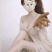 ヒメ日記 2026/02/06 09:12 投稿 さとみ 奥様メモリアル