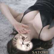 ヒメ日記 2026/02/06 18:12 投稿 さとみ 奥様メモリアル