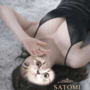 ヒメ日記 2026/02/08 00:57 投稿 さとみ 奥様メモリアル