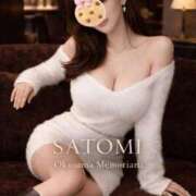 ヒメ日記 2026/02/11 02:03 投稿 さとみ 奥様メモリアル