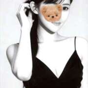 ヒメ日記 2026/02/13 14:33 投稿 さとみ 奥様メモリアル