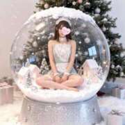 ヒメ日記 2026/02/13 19:18 投稿 さとみ 奥様メモリアル