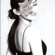 ヒメ日記 2026/02/15 13:18 投稿 さとみ 奥様メモリアル