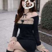 ヒメ日記 2026/02/16 12:03 投稿 さとみ 奥様メモリアル