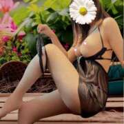 ヒメ日記 2026/02/16 17:42 投稿 さとみ 奥様メモリアル