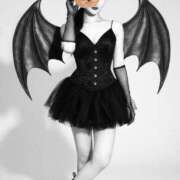 ヒメ日記 2026/02/18 15:33 投稿 さとみ 奥様メモリアル