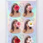 ヒメ日記 2026/02/18 17:33 投稿 さとみ 奥様メモリアル