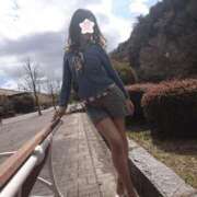 ヒメ日記 2026/02/20 23:03 投稿 さとみ 奥様メモリアル