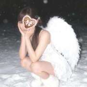 ヒメ日記 2026/02/23 15:03 投稿 さとみ 奥様メモリアル