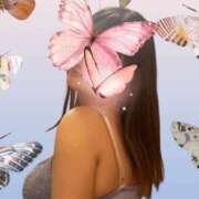 ヒメ日記 2026/02/24 06:33 投稿 さとみ 奥様メモリアル