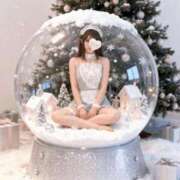 さとみ ドキドキしながら、待ってるよ…🐈💖 奥様メモリアル