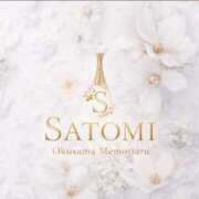 ヒメ日記 2026/02/24 22:33 投稿 さとみ 奥様メモリアル