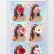 ヒメ日記 2026/03/10 12:03 投稿 さとみ 奥様メモリアル