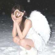 ヒメ日記 2026/03/10 22:48 投稿 さとみ 奥様メモリアル