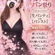 ヒメ日記 2026/03/12 13:33 投稿 さとみ 奥様メモリアル