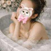 ヒメ日記 2026/03/13 15:18 投稿 さとみ 奥様メモリアル