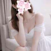 ヒメ日記 2026/03/20 04:33 投稿 さとみ 奥様メモリアル