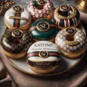 ヒメ日記 2026/03/27 13:03 投稿 さとみ 奥様メモリアル