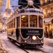 ヒメ日記 2026/03/27 13:18 投稿 さとみ 奥様メモリアル