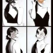 ヒメ日記 2026/04/06 10:33 投稿 さとみ 奥様メモリアル