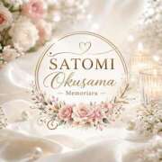 さとみ 4/8(水)リズコート✨プリンとお煎餅ありがとう☺️🌸✨💖👑（M様）👑✨本指名&ご予約ありがとう❤️ 奥様メモリアル