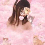 さとみ お気にトーク、ちゃんと見てるよ🥰💌✨ 奥様メモリアル