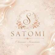 さとみ 4/10（金）お風呂の収納真似したい👀🌸✨💖👑（M様）👑✨本指名&ご予約ありがとう❤️ 奥様メモリアル