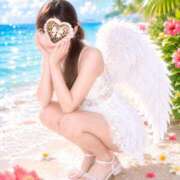 さとみ 🌺👼✨夏の天使、見つけた？🏖️🤍✨👼🌺 奥様メモリアル