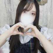 ヒメ日記 2026/02/03 22:30 投稿 さゆり Okini川越