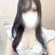 さゆり お礼💌 Okini川越