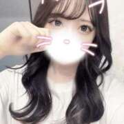 さゆり お礼💌 Okini川越