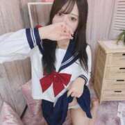 ヒメ日記 2026/03/28 18:56 投稿 さゆり Okini川越