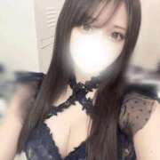 ヒメ日記 2026/03/31 19:14 投稿 さゆり Okini川越