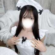 ヒメ日記 2026/06/14 00:10 投稿 さゆり Okini川越