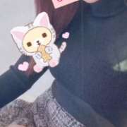 ヒメ日記 2026/02/17 12:05 投稿 ひめな 沼津人妻花壇