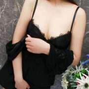 ヒメ日記 2026/02/17 19:53 投稿 ひめな 沼津人妻花壇