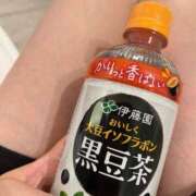 ヒメ日記 2026/02/17 23:16 投稿 ひめな 沼津人妻花壇