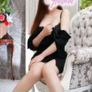 ヒメ日記 2026/02/24 14:05 投稿 ひめな 沼津人妻花壇