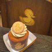 ヒメ日記 2026/02/28 22:22 投稿 ひめな 沼津人妻花壇