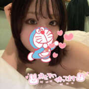 ヒメ日記 2026/02/02 23:18 投稿 ちひろ Flower（フラワー）