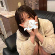 ヒメ日記 2026/02/03 10:04 投稿 ちひろ Flower（フラワー）