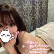 ヒメ日記 2026/02/04 01:37 投稿 ちひろ Flower（フラワー）