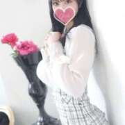 ヒメ日記 2026/02/04 06:41 投稿 ちひろ Flower（フラワー）