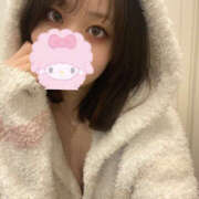 ヒメ日記 2026/02/04 16:40 投稿 ちひろ Flower（フラワー）