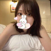 ヒメ日記 2026/02/05 01:44 投稿 ちひろ Flower（フラワー）