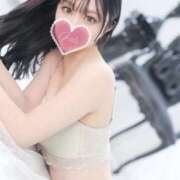 ヒメ日記 2026/02/05 01:57 投稿 ちひろ Flower（フラワー）