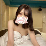 ヒメ日記 2026/02/05 06:14 投稿 ちひろ Flower（フラワー）