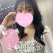 ヒメ日記 2026/02/05 16:40 投稿 ちひろ Flower（フラワー）