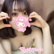 ヒメ日記 2026/02/06 04:32 投稿 ちひろ Flower（フラワー）