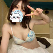 ヒメ日記 2026/02/06 06:22 投稿 ちひろ Flower（フラワー）